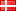 Det danske flag