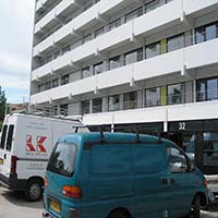 Altan Værn